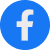 페이스북