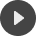 play button