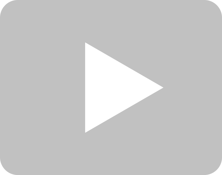 play button
