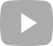유튜브